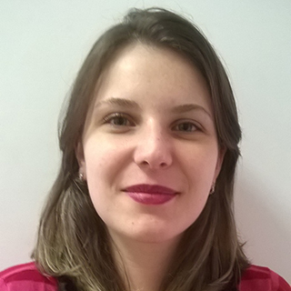 Bárbara Barreiros de Almeida