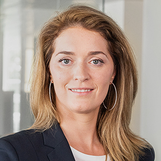 Viktoria Zuberbühler