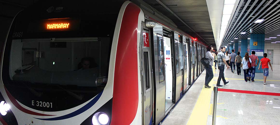  &copy; Wico de Coprel