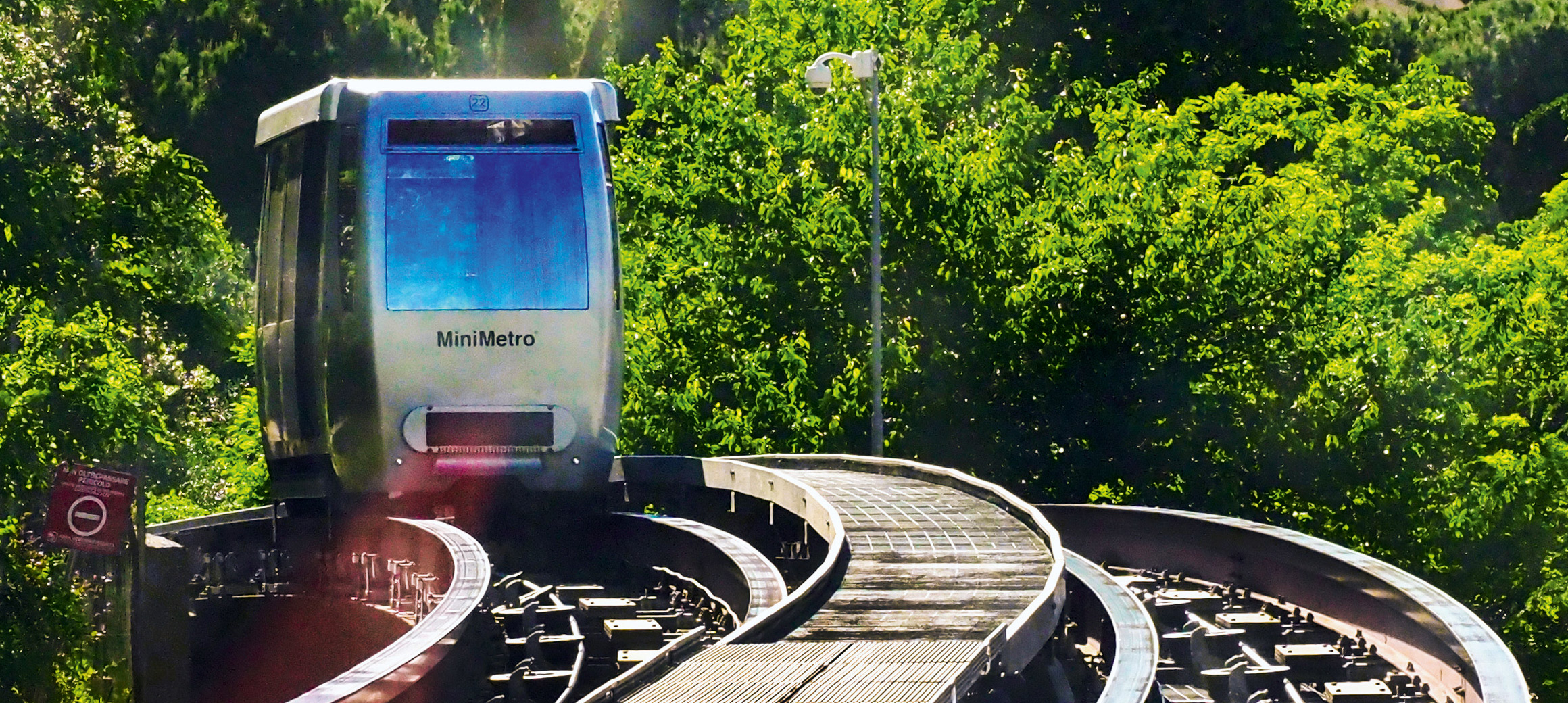  &copy; Minimetro Spa