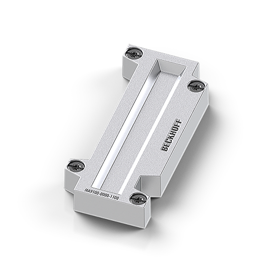 MX-System-specific accessories